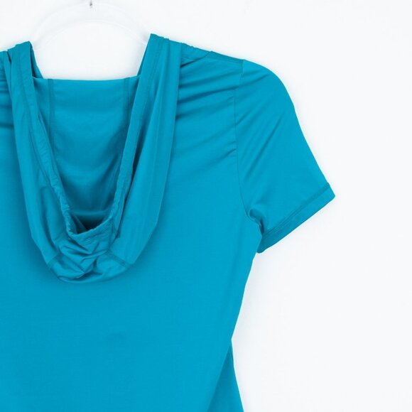 3 for $25 Calvin Klein Performance Quick Dry Workout Top XS - Picture 6 of 6